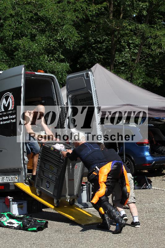 /Archiv-2022/25 16.06.2022 TZ Motorsport ADR/Impressionen